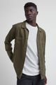 OVERSHIRT SEVILHA_0 2